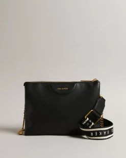 Esille Women Leather Bags