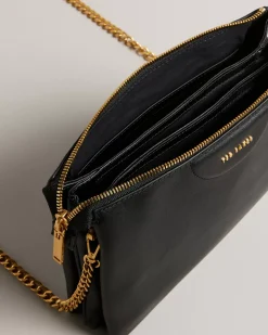 Esille Women Leather Bags