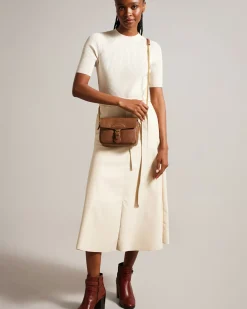 Hot Esinia Women Leather Bags