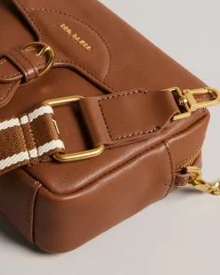 Hot Esinia Women Leather Bags