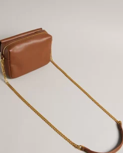 Hot Esinia Women Leather Bags