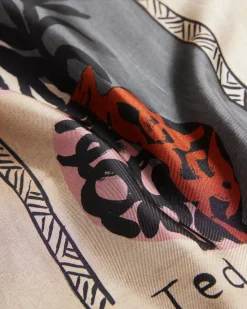 Clearance Essay Men Ties & Bowties