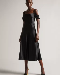 Discount Esta Women Dresses
