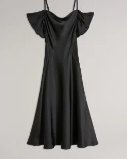 Discount Esta Women Dresses