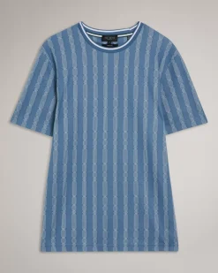Hot Estat Men Tops