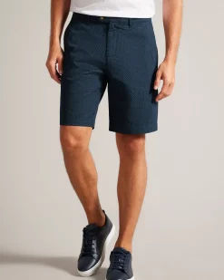 Discount Estate Men Shorts