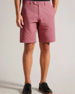 Sale Estate Men Shorts