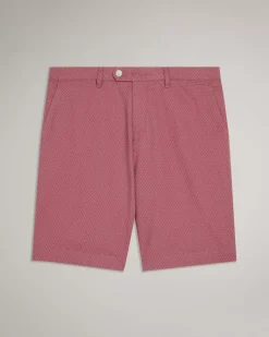 Sale Estate Men Shorts