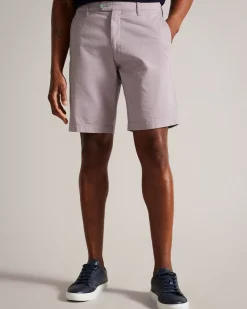 Discount Estate Men Shorts