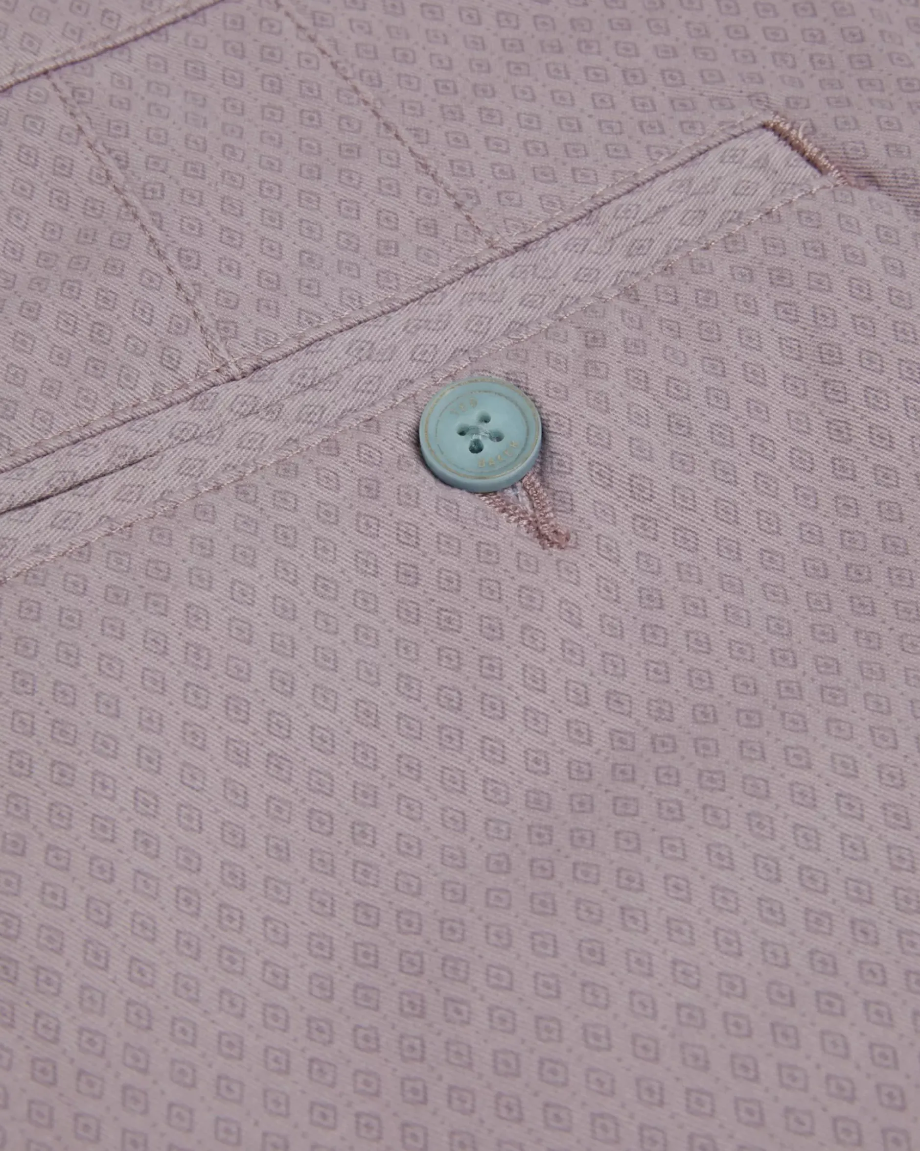 Discount Estate Men Shorts