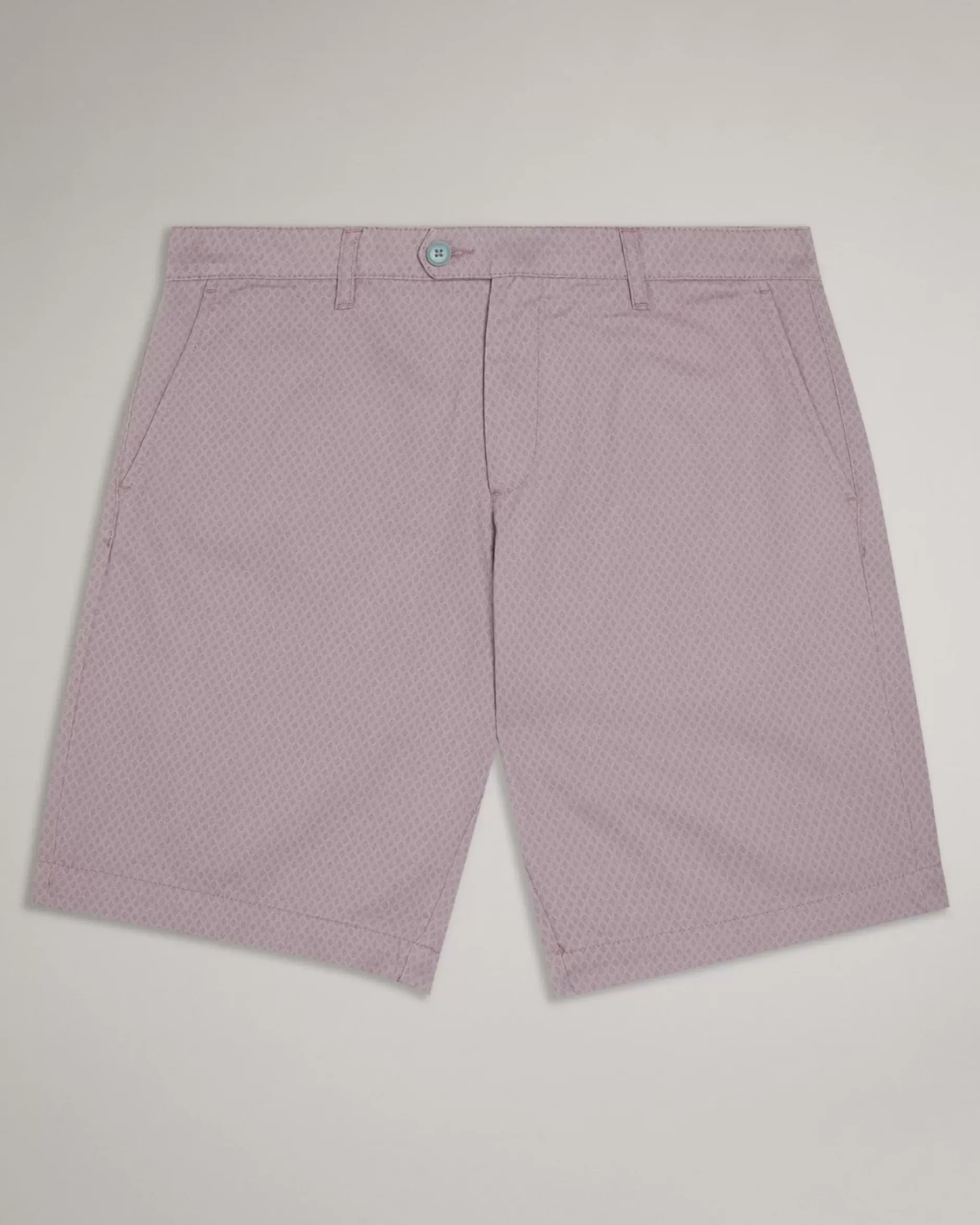 Discount Estate Men Shorts