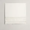 Online Estelas Women Scarves