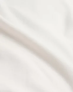 Online Estelas Women Scarves