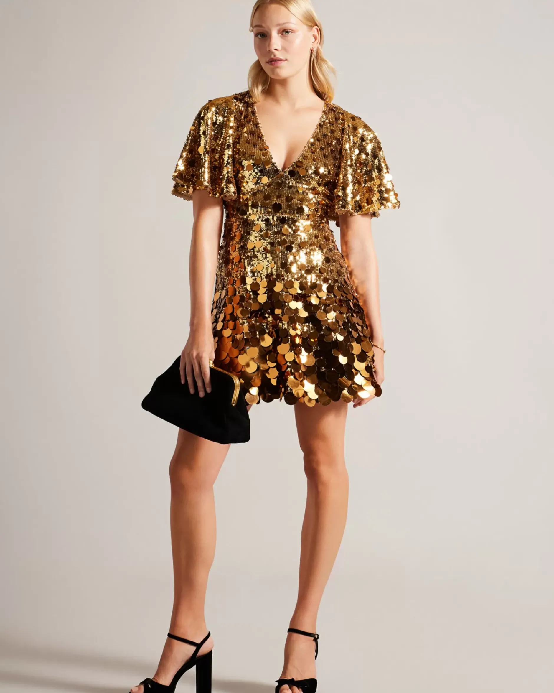 Estelli Women Dresses