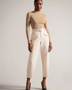 Online Etalee Women T-Shirts & Vests