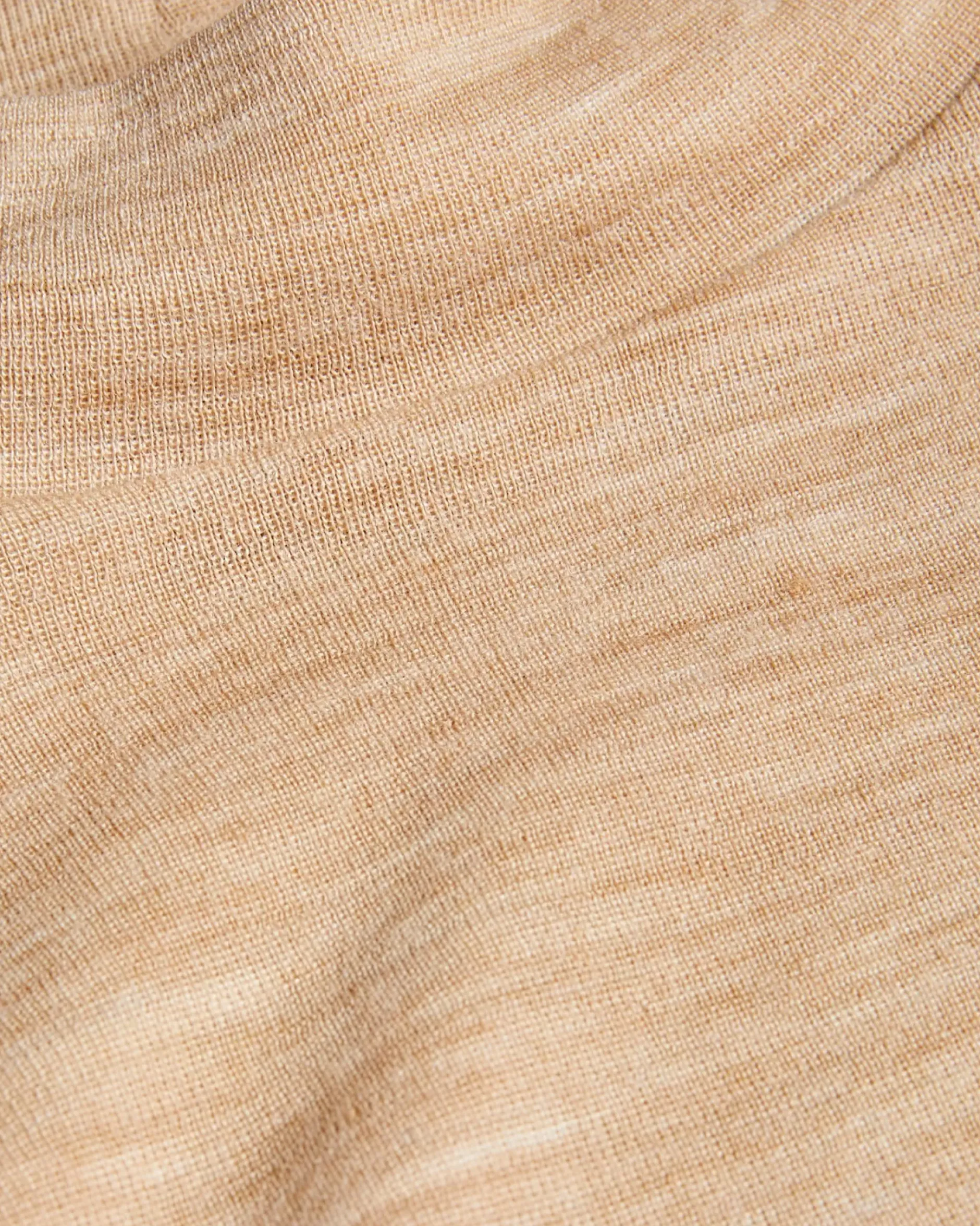 Online Etalee Women T-Shirts & Vests