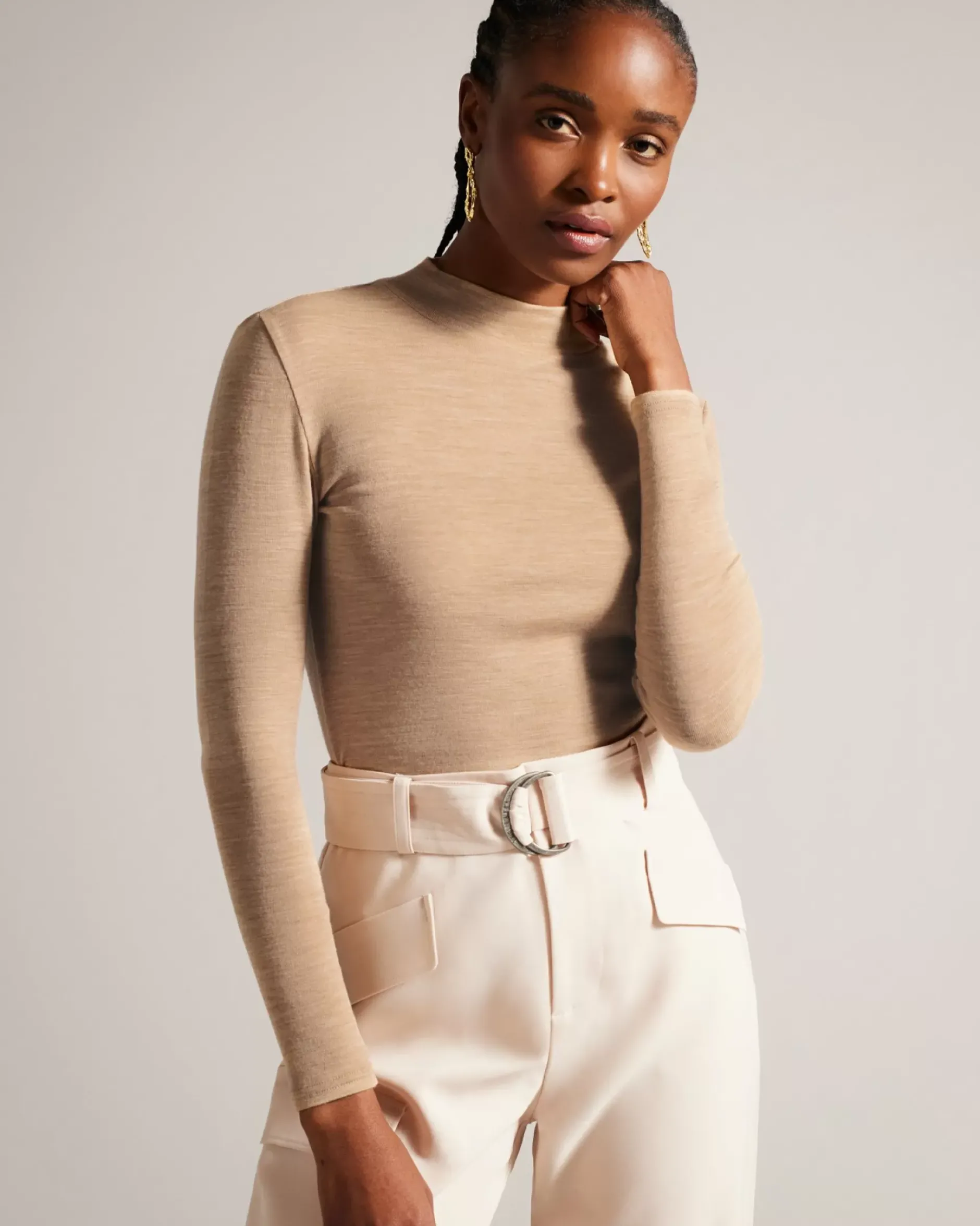 Online Etalee Women T-Shirts & Vests