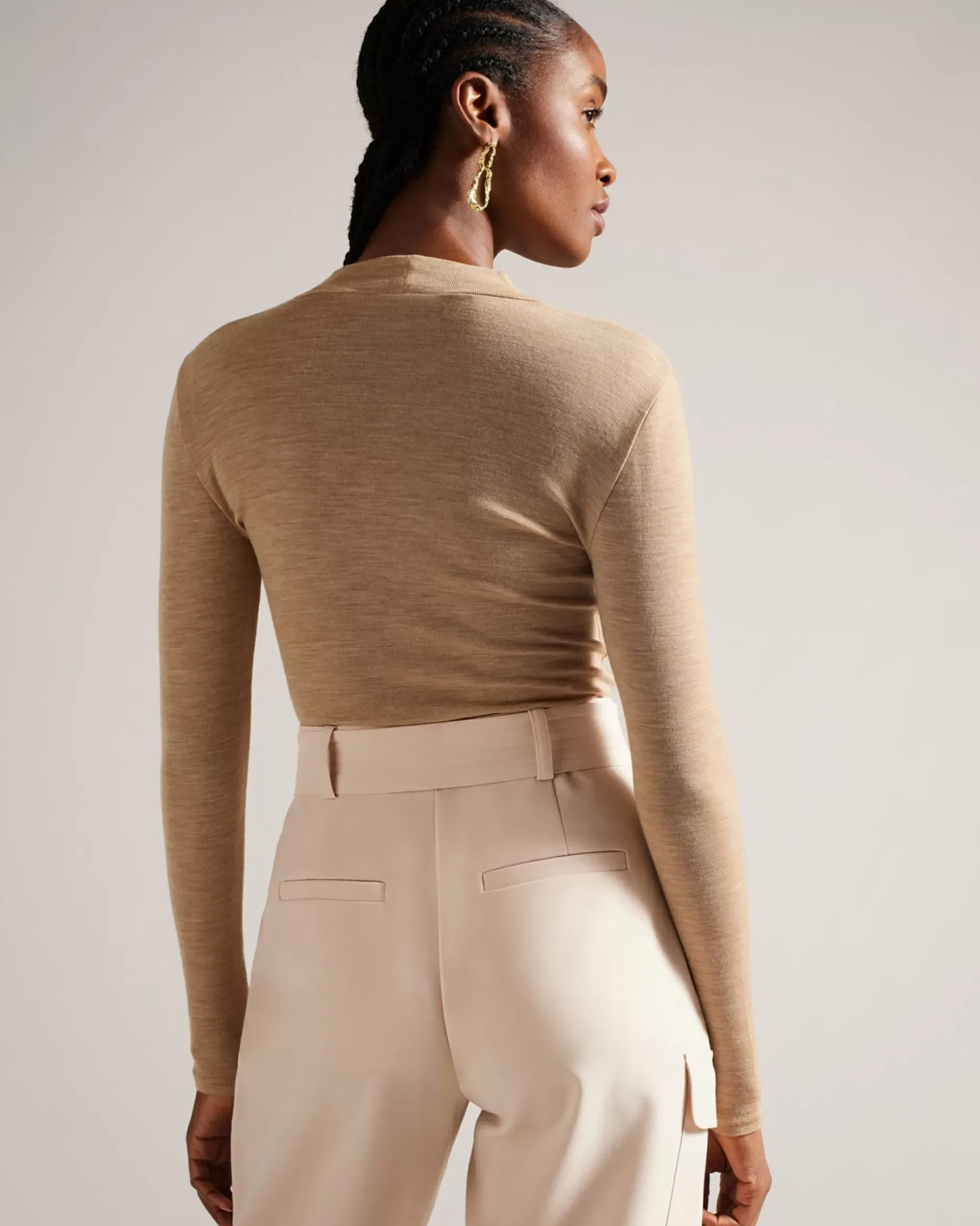 Online Etalee Women T-Shirts & Vests