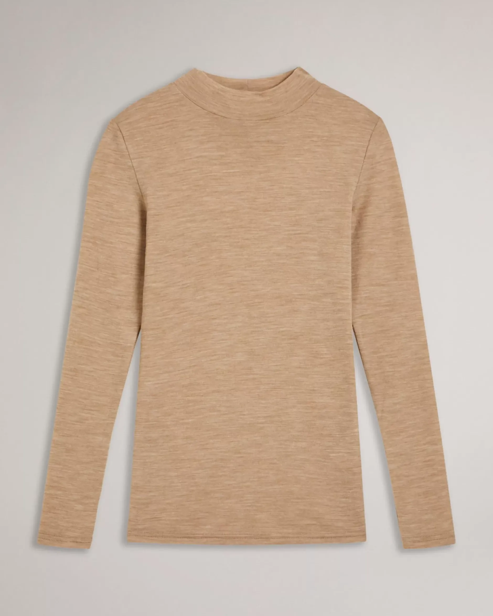 Online Etalee Women T-Shirts & Vests