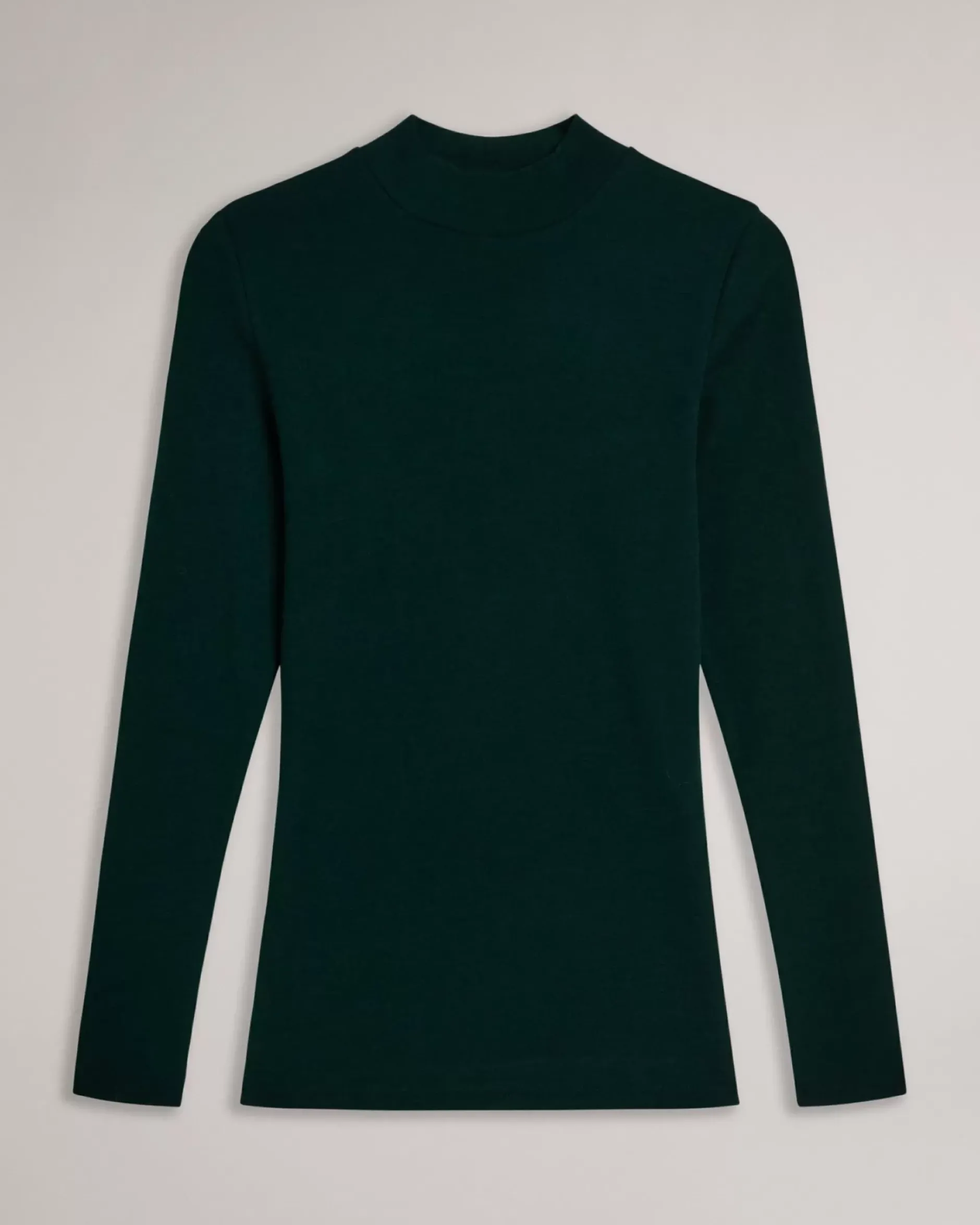 Outlet Etalee Women T-Shirts & Vests