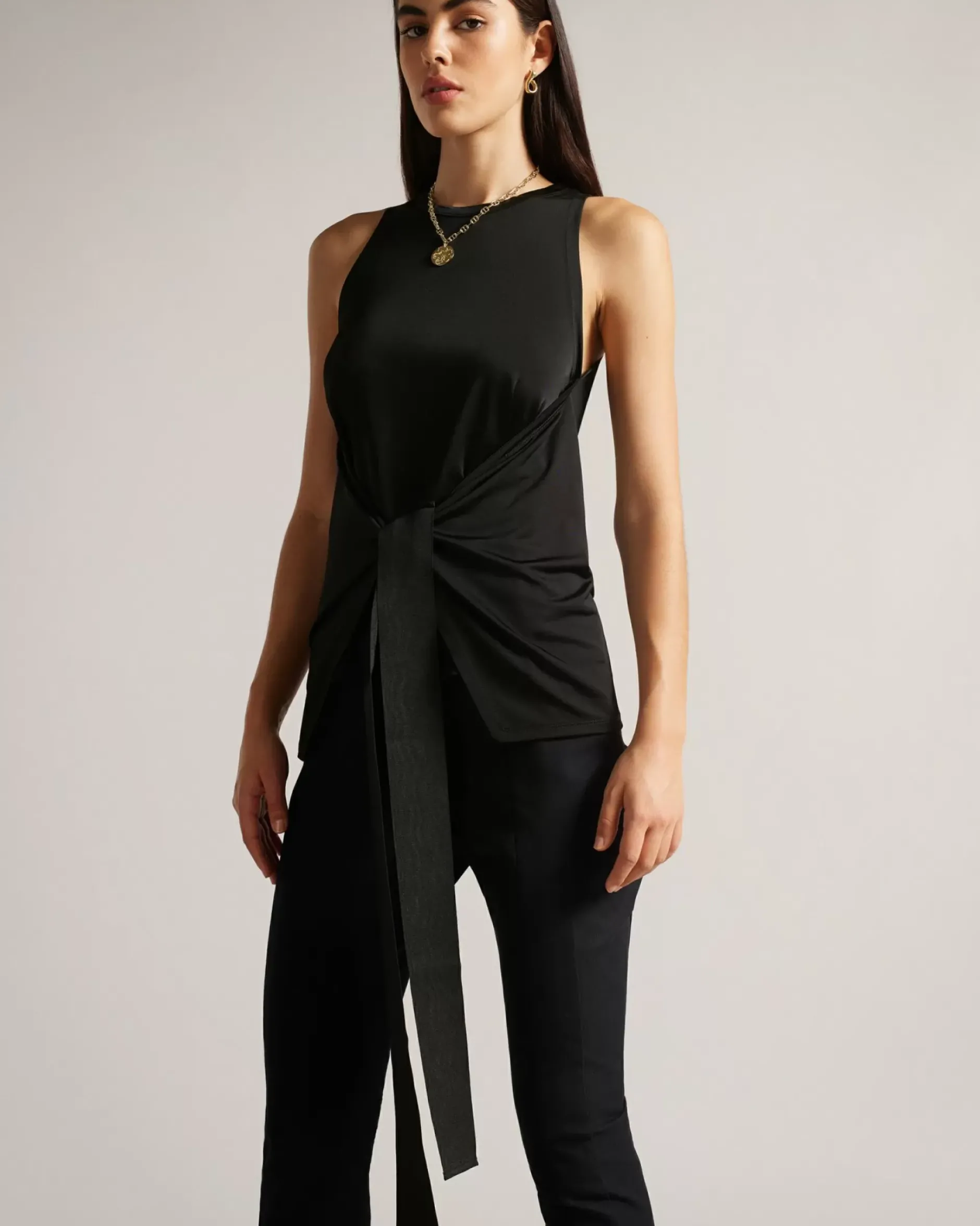 Eveah Women Tops & Blouses