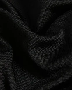Eveah Women Tops & Blouses