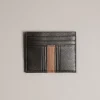 New Evet Men Wallets & Cardholders