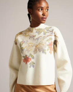 Sale Evhaa Women Jumpers & Cardigans