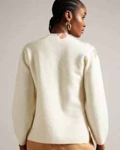 Sale Evhaa Women Jumpers & Cardigans