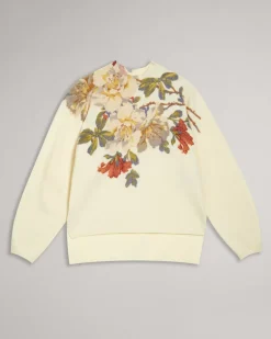 Sale Evhaa Women Jumpers & Cardigans