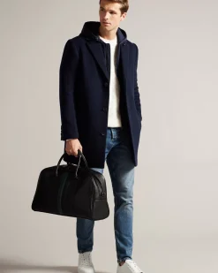 Evian Men Holdalls & Weekend Bags