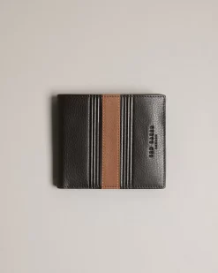 Sale Evon Men Wallets & Cardholders