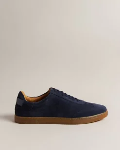 Evrens Men Trainers