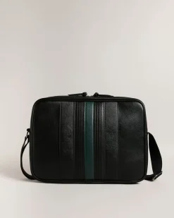 Sale Evvan Men Work Bags