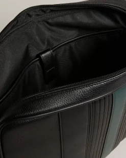 Sale Evvan Men Work Bags