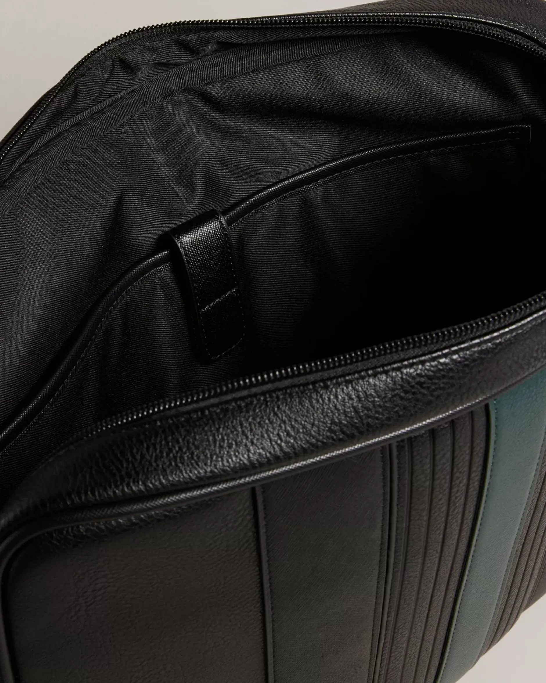 Sale Evvan Men Work Bags