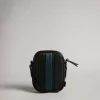 Online Evver Men Cross Body Bags