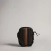 Best Evver Men Cross Body Bags