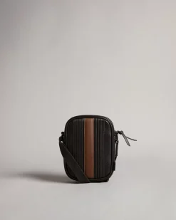 Best Evver Men Cross Body Bags