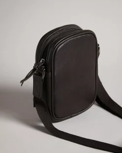 Best Evver Men Cross Body Bags