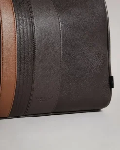 New Evyday Men Holdalls & Weekend Bags