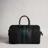 Best Evyday Men Holdalls & Weekend Bags