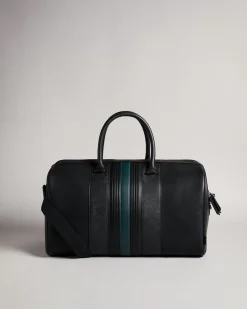 Best Evyday Men Holdalls & Weekend Bags