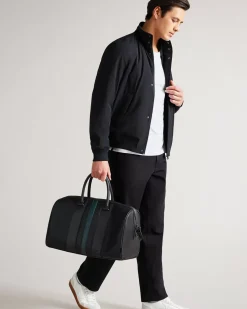 Best Evyday Men Holdalls & Weekend Bags