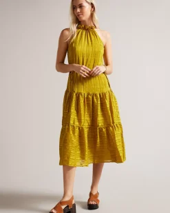 Best Eymilia Women Dresses