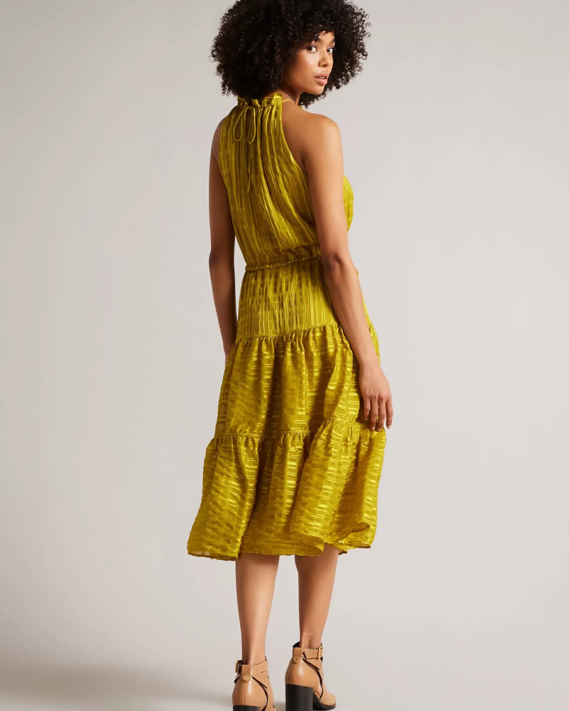 Best Eymilia Women Dresses