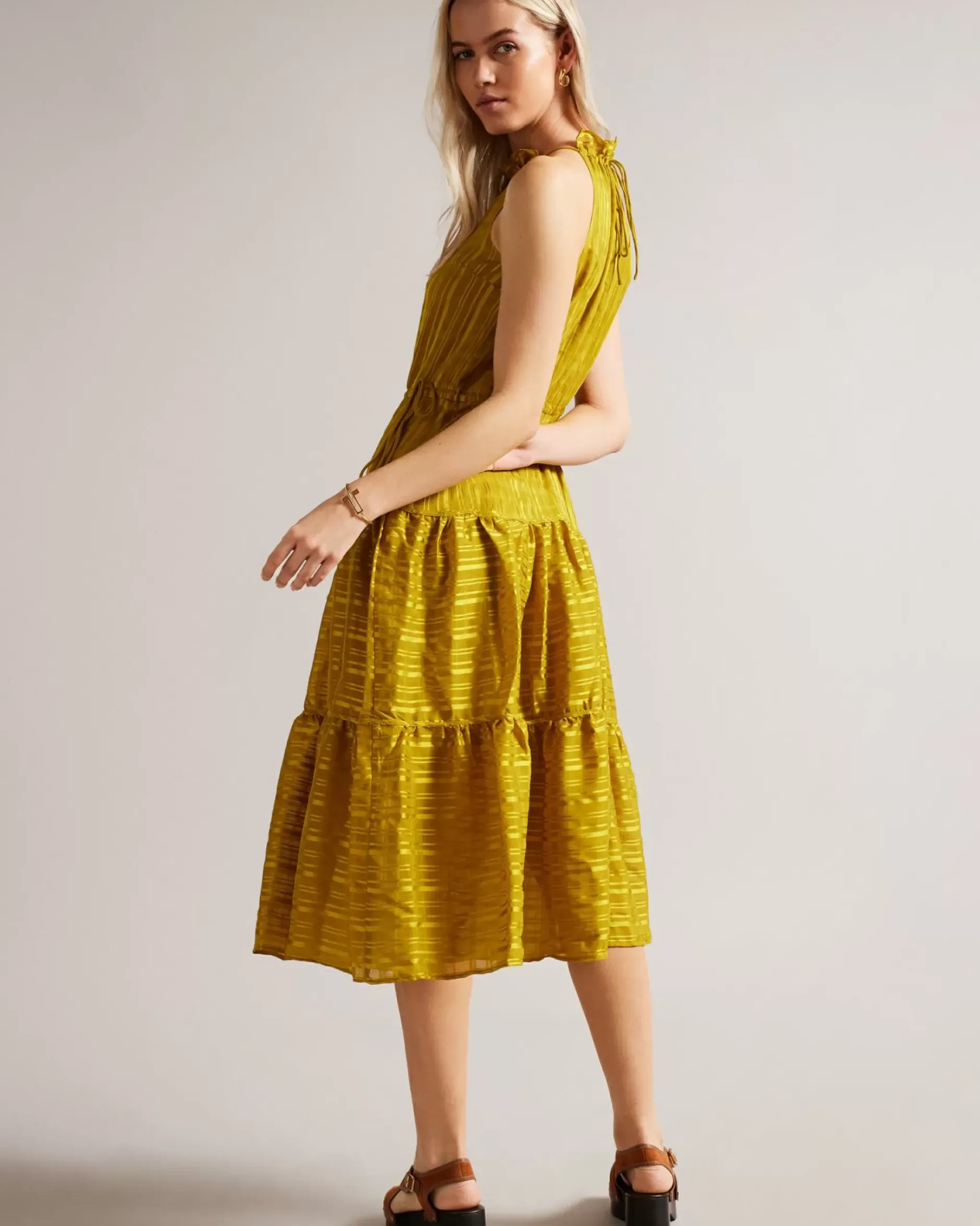 Best Eymilia Women Dresses