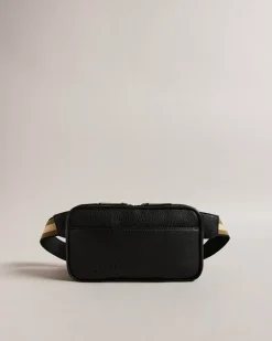 Discount Fabe Men Cross Body Bags