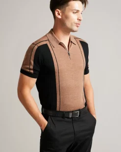 Discount Fabiar Men Belts