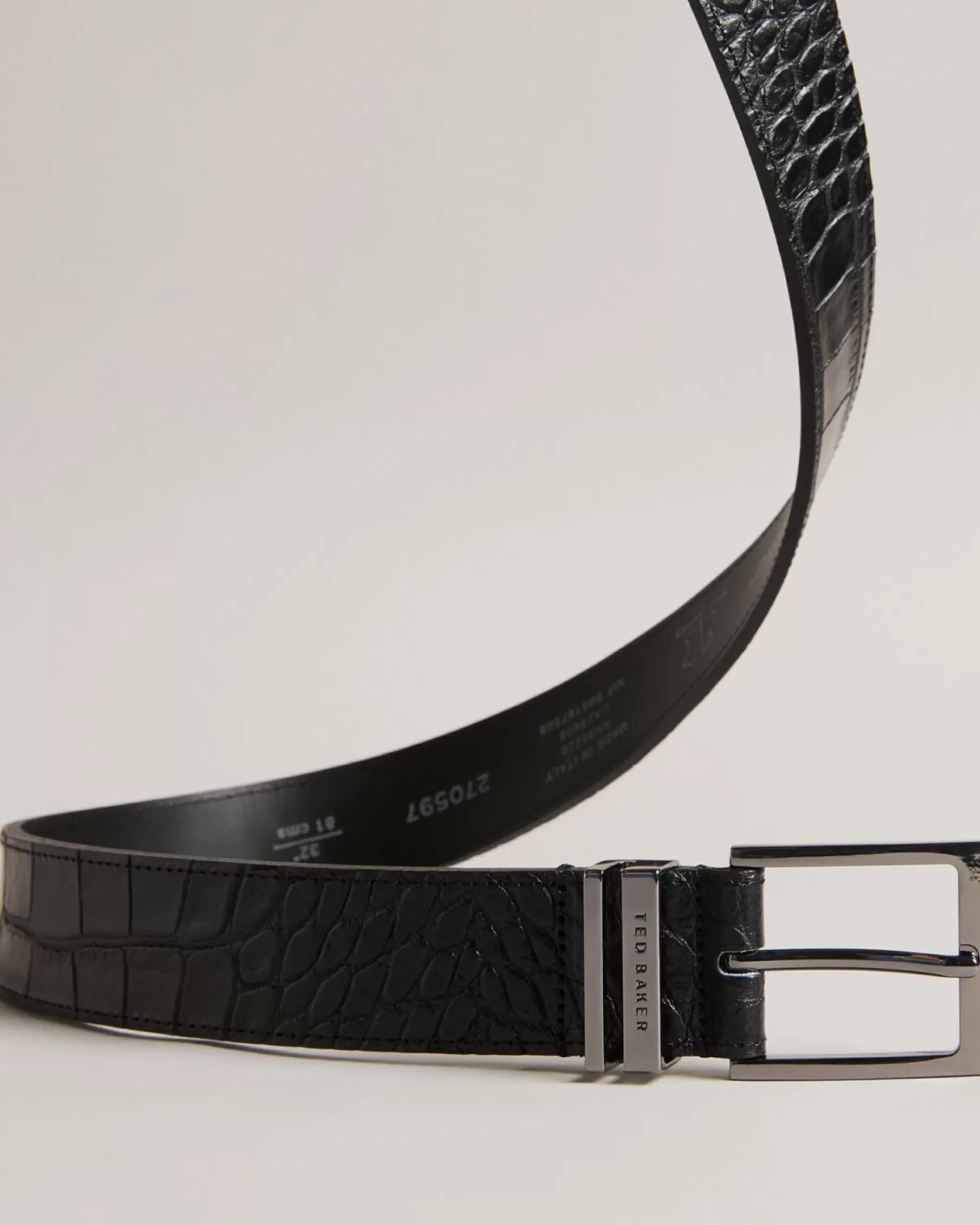 Discount Fabiar Men Belts